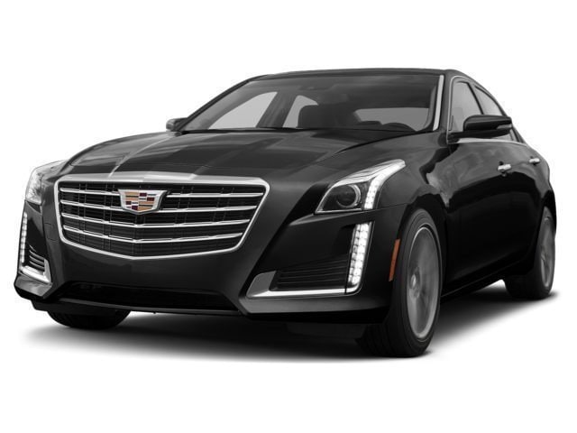 cadillac cts sedan 2017 1G6AX5SX5H0123329 image cadillac cts sedan 2017 1G6AX5SX5H0123329 image